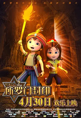 ww.久久